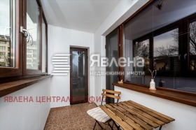 ���� ��� ���� 2-����� | Imot.bg � ����� ������ 16