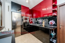 ���� ��� ���� 2-����� | Imot.bg � ����� ������ 12