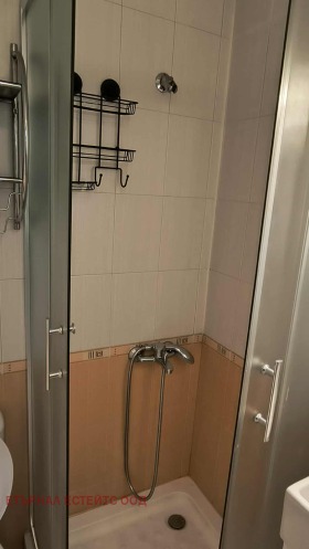 ���� ��� ���� 2-����� | Imot.bg � ����� ������ 10