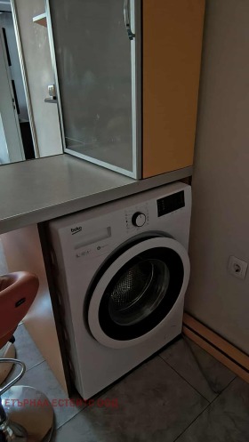 ���� ��� ���� 2-����� | Imot.bg � ����� ������ 7