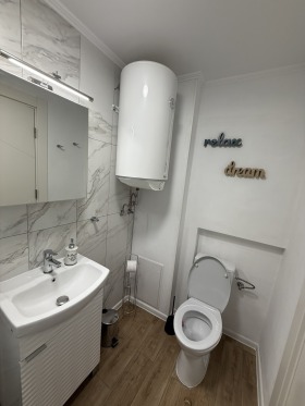 ���� ��� ���� 2-����� | Imot.bg � ����� ������ 2