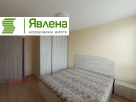 ����� ���� ��� ���� 2-�����,���� �����, ������� 3