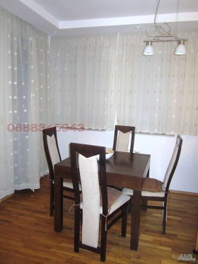 ���� ��� ���� 2-����� | Imot.bg � ����� ������ 8