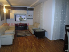 ���� ��� ���� 2-����� | Imot.bg � ����� ������ 7