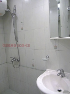 ���� ��� ���� 2-����� | Imot.bg � ����� ������ 5