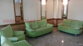 ���� ��� ���� 2-����� | Imot.bg � ����� ������ 15