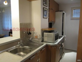 ���� ��� ���� 2-����� | Imot.bg � ����� ������ 10