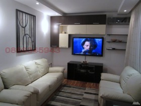 ����� ���� ��� ���� 2-�����,���� �����, ������