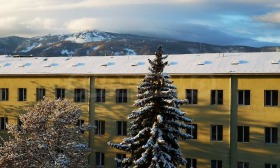 ���� ��� ���� 2-����� | Imot.bg � ����� ������ 13