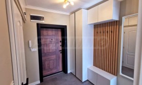 ���� ��� ���� 2-����� | Imot.bg � ����� ������ 6