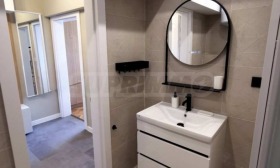 ���� ��� ���� 2-����� | Imot.bg � ����� ������ 9