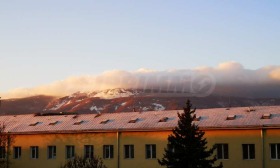 ���� ��� ���� 2-����� | Imot.bg � ����� ������ 14