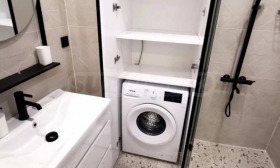 ���� ��� ���� 2-����� | Imot.bg � ����� ������ 10