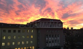 ���� ��� ���� 2-����� | Imot.bg � ����� ������ 12