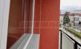 ���� ��� ���� 2-����� | Imot.bg � ����� ������ 11