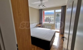 ���� ��� ���� 2-����� | Imot.bg � ����� ������ 5