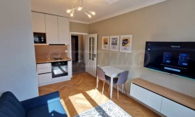 ����� ���� ��� ���� 2-�����,���� �����, ���������� ��������