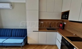 ���� ��� ���� 2-����� | Imot.bg � ����� ������ 3