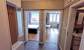 ���� ��� ���� 2-����� | Imot.bg � ����� ������ 8