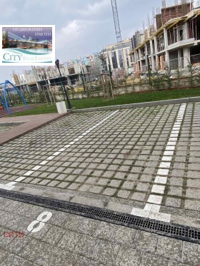 ���� ��� ���� 2-����� | Imot.bg � ����� ������ 15