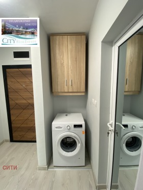 ���� ��� ���� 2-����� | Imot.bg � ����� ������ 9