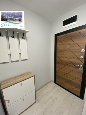 ���� ��� ���� 2-����� | Imot.bg � ����� ������ 11