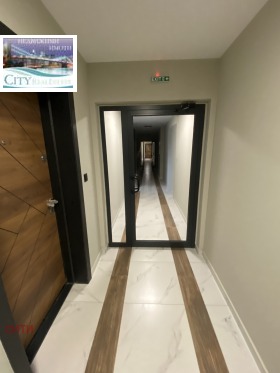 ���� ��� ���� 2-����� | Imot.bg � ����� ������ 13