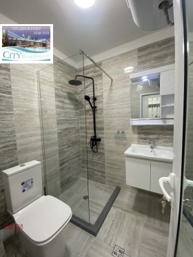 ���� ��� ���� 2-����� | Imot.bg � ����� ������ 10