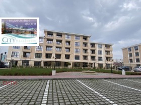 ���� ��� ���� 2-����� | Imot.bg � ����� ������ 16