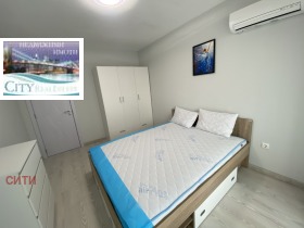 ����� ���� ��� ���� 2-�����,���� �������, ����>