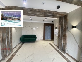 ���� ��� ���� 2-����� | Imot.bg � ����� ������ 12