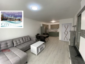 ����� ���� ��� ���� 2-�����,���� �������, ����