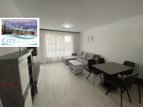 ����� ���� ��� ���� 2-�����,���� �������, ����