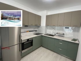 ����� ���� ��� ���� 2-�����,���� �������, ����