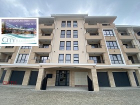 ���� ��� ���� 2-����� | Imot.bg � ����� ������ 17