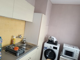 ���� ��� ���� 2-����� | Imot.bg � ����� ������ 16