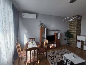 ���� ��� ���� 2-����� | Imot.bg � ����� ������ 12