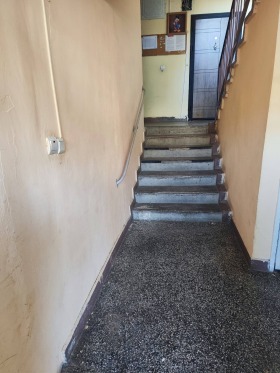 ���� ��� ���� 2-����� | Imot.bg � ����� ������ 10