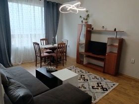 ���� ��� ���� 2-����� | Imot.bg � ����� ������ 17