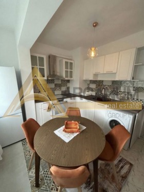 ����� ���� ��� ���� 2-�����,���� �����, �����