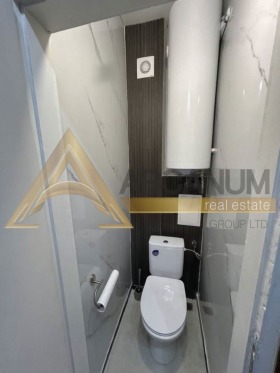 ���� ��� ���� 2-����� | Imot.bg � ����� ������ 9