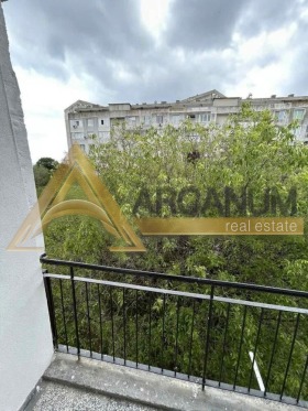 ���� ��� ���� 2-����� | Imot.bg � ����� ������ 11