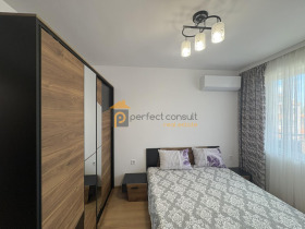 ���� ��� ���� 2-����� | Imot.bg � ����� ������ 6
