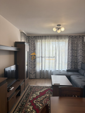 ���� ��� ���� 2-����� | Imot.bg � ����� ������ 3