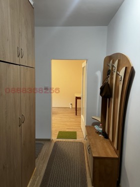 ���� ��� ���� 2-����� | Imot.bg � ����� ������ 2