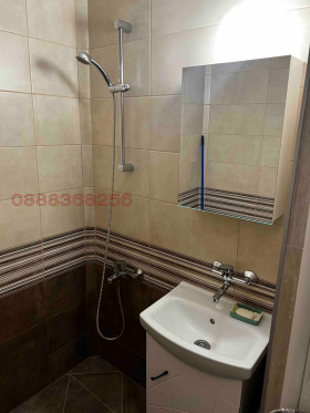 ���� ��� ���� 2-����� | Imot.bg � ����� ������ 5