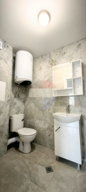 ���� ��� ���� 2-����� | Imot.bg � ����� ������ 10