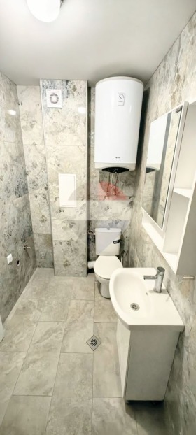���� ��� ���� 2-����� | Imot.bg � ����� ������ 11
