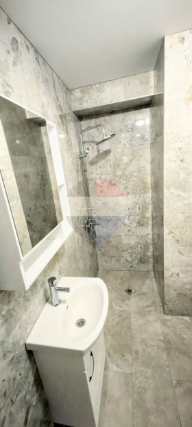 ���� ��� ���� 2-����� | Imot.bg � ����� ������ 12