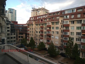 ���� ��� ���� 2-����� | Imot.bg � ����� ������ 13
